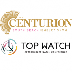 CSB AND TOP WATCH LOGOS IN SQUARE