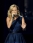 Carrie_Underwood_Emmy_Awards_2013.jpg