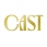 Cast Logo