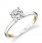Cecily_-_Iconelle_Solitaire_Two_Tone_Engagement_Ring.png