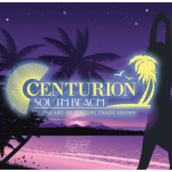 Centurion_South_Beach_Card_Front_4-5-12.png
