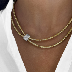 Charles-Krypell-diamond-double-drape-necklace.png