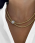 Charles-Krypell-diamond-double-drape-necklace.png