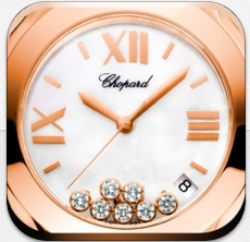 Chopardapp.jpg