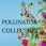 Christensen & Rafferty Fine Jewelry Launches Pollinator Collection