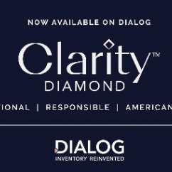 Clarity_dialog.jpg