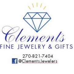 Clements_Jewelers_logo.jpg