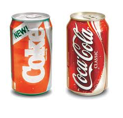 Coke-NewCoke.png