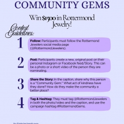 Community_Gems_Contest_announcement.jpg