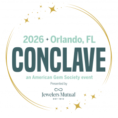 Conclave_2026_logo.png