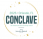Conclave_2026_logo.png
