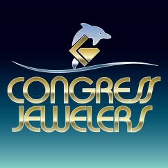 Congress_Jewelers_logo.jpg