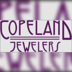 Copeland_Jewelers_logo.jpeg