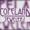 Copeland_Jewelers_logo.jpeg