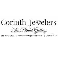Corinth_Jewelers.png
