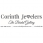 Corinth_Jewelers.png