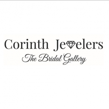 Corinth Jewelers’ Viral TikTok Draws Attention from Country Star Lainey