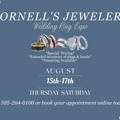 Cornells_Jewelers_August_Wedding_Ring_Expo.jpg