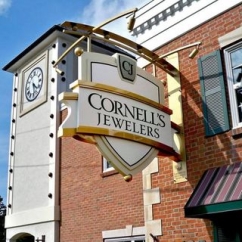 Cornells_Jewelers_exterior.jpg