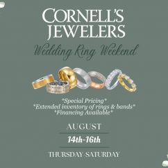 Cornells_wedding_ring_weekend.jpg