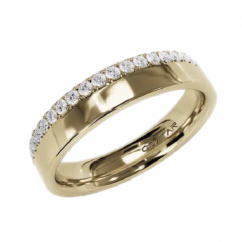 Costar_Micropave_Set_Stackable_Diamond_Band.png
