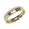 Costar_Micropave_Set_Stackable_Diamond_Band.png