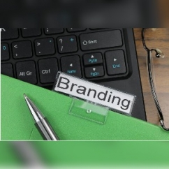 Create_a_professional_brand.jpg