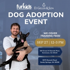 D._Geller__Son_dog_adoption_event_.jpg