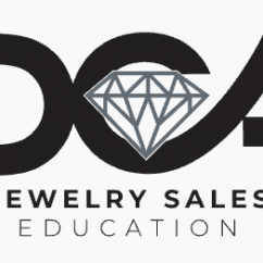 DCA_logo.png