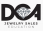 DCA_logo.png
