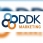 DDK_Marketing_Logo.jpg