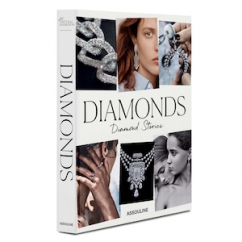 DIAMONDS_Book_3D_Front300dpi.jpg