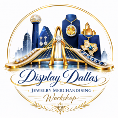 DISPLAY_DALLAS_LOGO.png