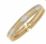 Da_Gold_Yellow_and_White_Gold_Diamond_Bangle.png