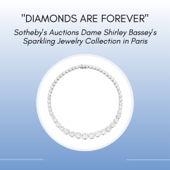 Dame_Shirley_Bassey_jewels_Sotheby.jpg