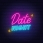 Date_night_neon_lights.jpg