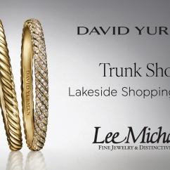 David_Yurman_at_Lee_Michaels_April_2026.jpg