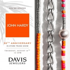 Davis_Jewelers_John_Hardy_trunk_show.jpg