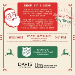 Davis_Jewelers_Sip_and_Shop_event.jpg