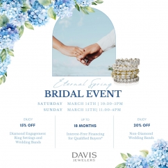 Davis_Jewelers_bridal_event_March_2026.jpg