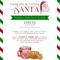 Davis_Jewelers_cookies_and_cocoa.jpg