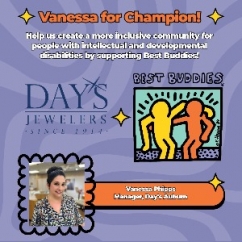 Days_Jewelers_Venessa_for_champion.jpeg