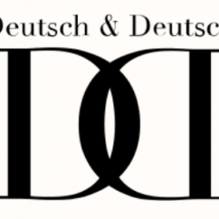 Deutsch_and_Deutsch_logo.png