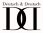 Deutsch_and_Deutsch_logo.png
