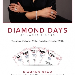 Diamond_Days_by_James_and_Sons.jpg