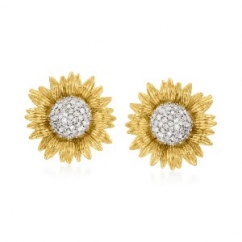 Diamond_sunflower_earrings.jpg