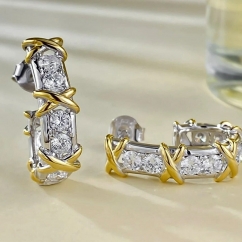 Diamond_earrings_by_Bling_Bling_gems.jpeg