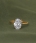 Diamond_jewelry_ring.jpg