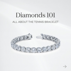 Diamonds101_Tennis_Bracelet.jpg