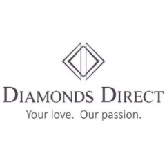 Diamonds_Direct_logo.jpeg